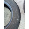 195/70 R15c Goodyear Cargo Vector (2шт)