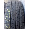 195/70 R15c Goodyear Cargo Vector (2шт)