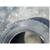 195/70 R15c  Semperit Van Grip (2шт) 