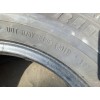 195/70 R15c  Semperit Van Grip (2шт) 