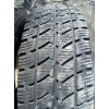 195/70 R15c  Semperit Van Grip (2шт) 