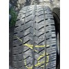 195/70 R15c  Semperit Van Grip (2шт) 