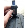 215/70 R15с Hankook 