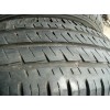 215/70 R15с Hankook 