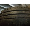 205/65 R15с Hankook Vantra LT