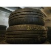 205/65 R15с Hankook Vantra LT