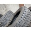 205/70 R15с Goodyear Ultra Grip (4шт) 