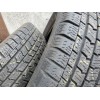 205/70 R15с Goodyear Ultra Grip (4шт) 