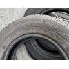 205/70 R15с Goodyear Ultra Grip (4шт) 