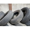 205/70 R15с Goodyear Ultra Grip (4шт) 