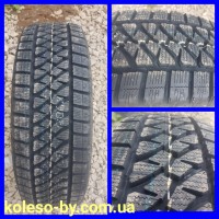 Bridgestone 225/70R15C BLIZZAK W810 [112/110]  