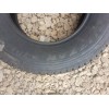 Bridgestone 225/70R15C BLIZZAK W810 [112/110]  