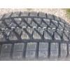 Bridgestone 225/70R15C BLIZZAK W810 [112/110]  