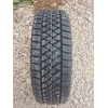 Bridgestone 225/70R15C BLIZZAK W810 [112/110]  