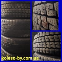 215/70 R15c Firestone (4шт) 