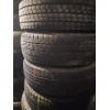 215/70 R15c Firestone (4шт) 