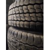 215/70 R15c Firestone (4шт) 