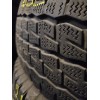 215/70 R15c Firestone (4шт) 