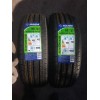 195/70 R15c 8-PR 104/102R HD 737  Haida (2020 год) 