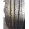 195/70 R15c 8-PR 104/102R HD 737  Haida (2020 год) 