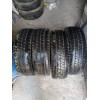 215/70/15c Michelin Agilis 81 