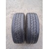 225/70 R15с Bridgestone Duravis (лето) 