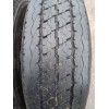 225/70 R15с Bridgestone Duravis (лето) 