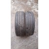 205/65/15c Firestone Firehawk 