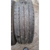 205/65/15c Firestone Firehawk 