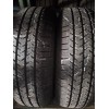 205/65 R15c Michelin Agilis 51 