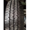 205/65 R15c Michelin Agilis 51 