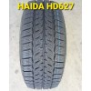 225/70 R15с Haida HD 627 