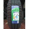 225/70 R15с Haida HD 627 