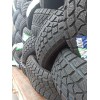 225/70 R15с Haida HD 627 