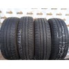 215/70 R15c Michelin Agilis Camping