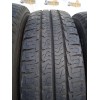 215/70 R15c Michelin Agilis Camping