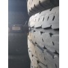 215/70R15c Continental VancoCamper