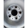 R16 5*120 Оригинал VW ет -51 et-52 6.5j 8шт 