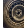 215/65 R16 Vredestein (4 шт; 6мм) 