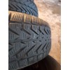 215/65 R16 Vredestein (4 шт; 6мм) 