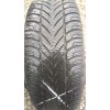 205/55/16 Goodyear 6,5mm 4шт + диски R16 4x108 