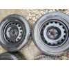 R16 5x108 co60 et42