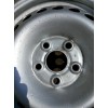 Комплект R16 T5 volkswagen 5*120 dia 65 4шт + 215/65/16с Maxxis 5mm/4шт