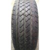 215x65 R16с POWERTRAC