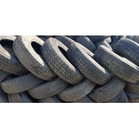 205/75/16с Brigestone 6шт, 205/75/16с Goodyear