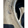 205/75/16с Brigestone 6шт, 205/75/16с Goodyear