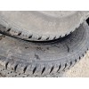 205/75/16с Brigestone 6шт, 205/75/16с Goodyear