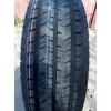 215/65 R16с General