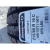 215/65 R16с General