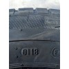 215/65 R16с General